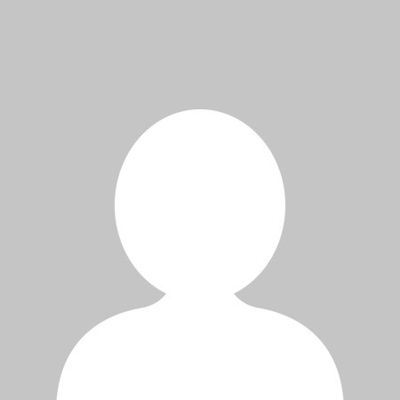 instructor's profile photo
