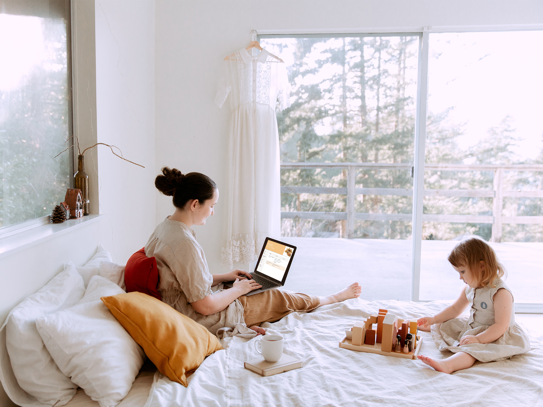 Herbal Bootcamp Pacific Rim College Online