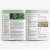 The Holistic Nutrition Foundations Ebook