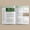 The Holistic Nutrition Foundations Ebook