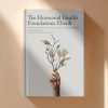 The Hormonal Health Foundations Ebook
