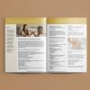 The Hormonal Health Foundations Ebook